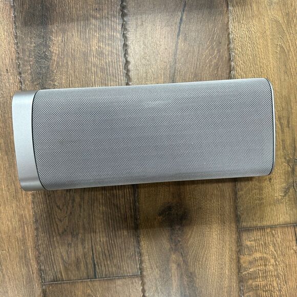 DENON S-101 or SC-S101, Left & Right speaker pair No Cables - Picture 2 of 6